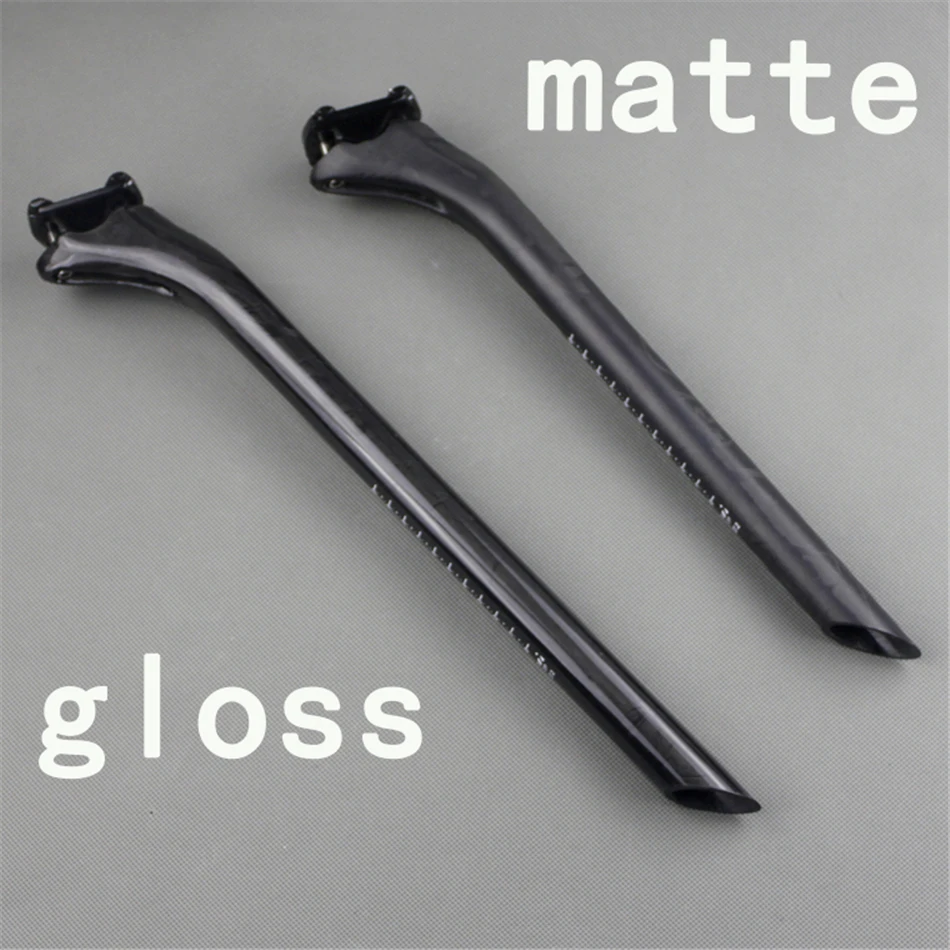 carbon seatpost 27.2