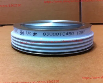 

G3000TC450