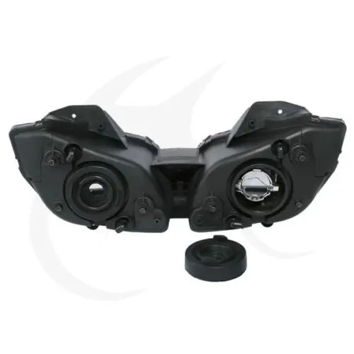 s-l500 (4)