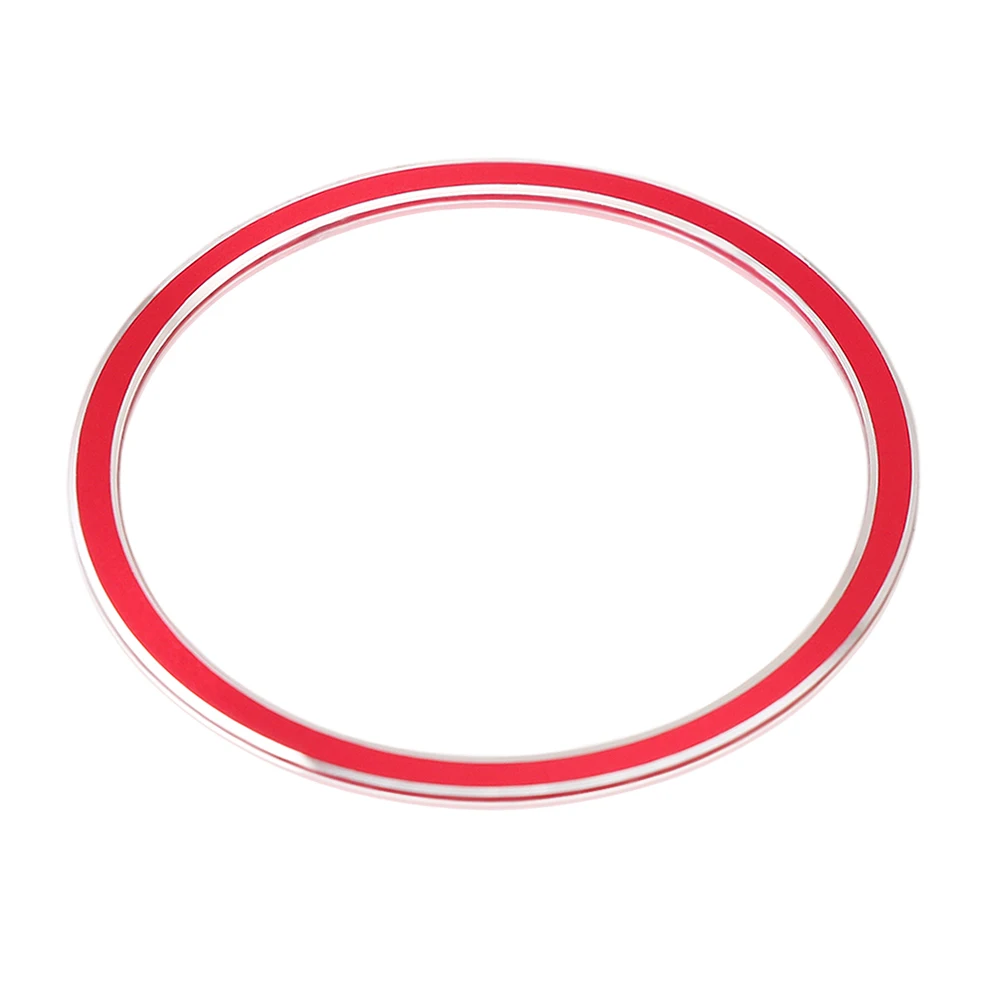 BZDHQLHJ2R (12)