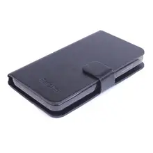 Хорошие продажи Flip Стенд Кожа PU защитный чехол для Lenovo A319 смартфон Бесплатная доставка и оптовая продажа 21 января