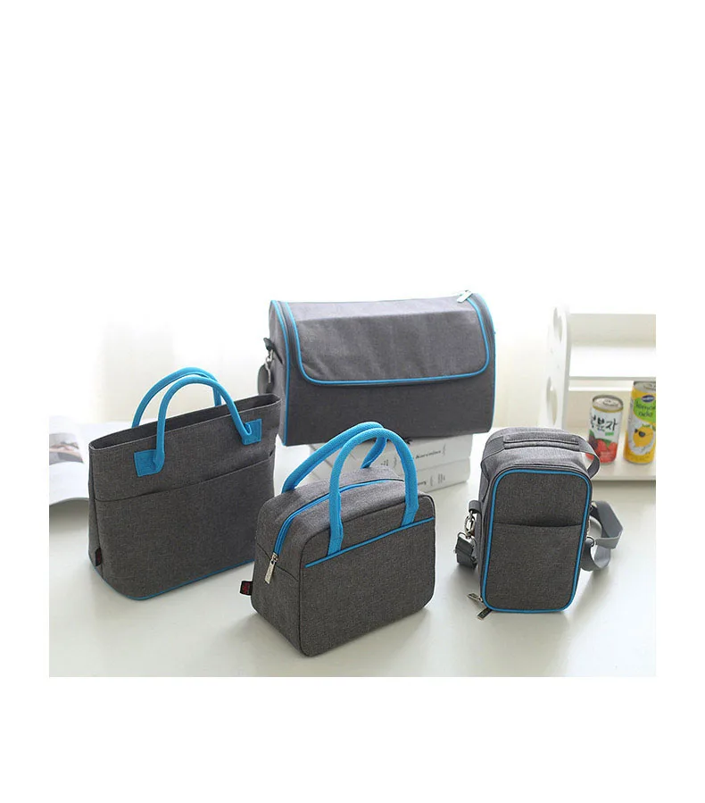 Lunch Bag12