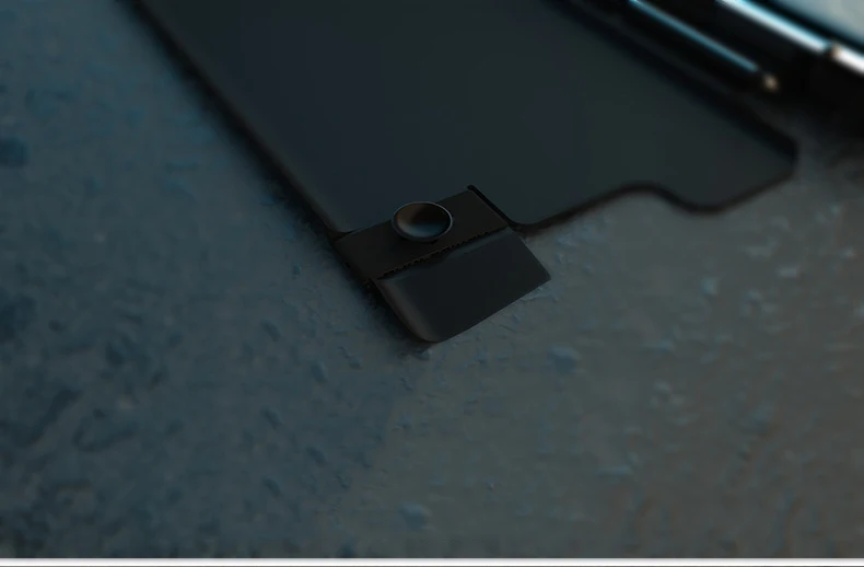 4669200141_65251072