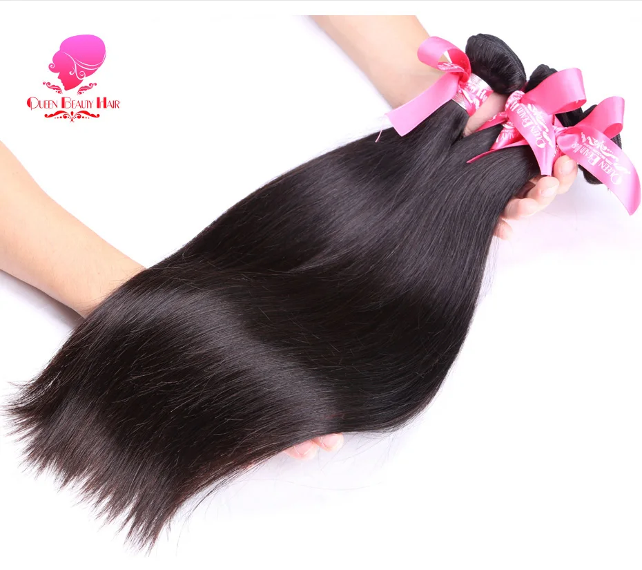 360 frontal with bundles (3)