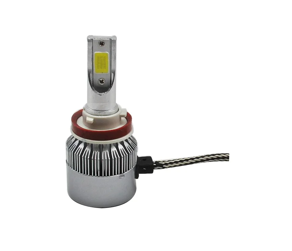 ledlamp