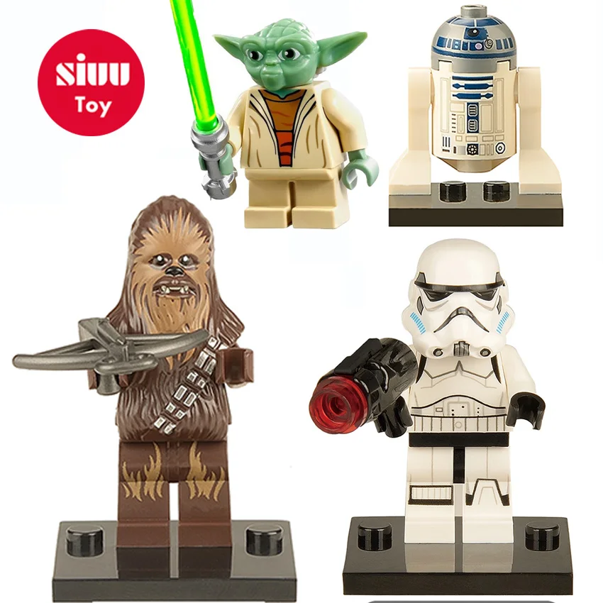 star wars building blocks