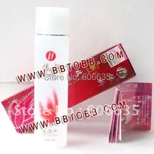 YiQi усадка увлажняющий лосьон воды 100 мл