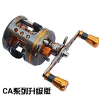 Best Price as low as $132 Wholesale Sports & Entertainment