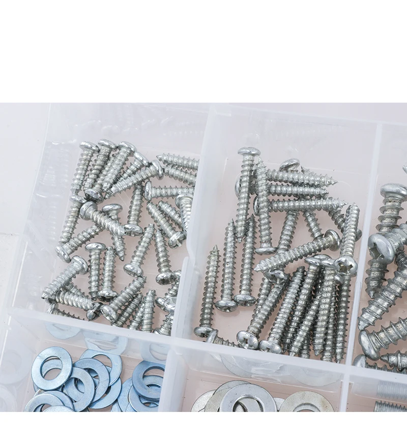 bolt box,washer,bolt boxes,nuts and bolts box,screw pack,nuts and bolts assorted J