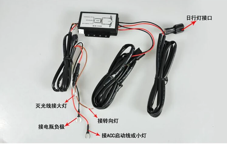 QQ20140618200941