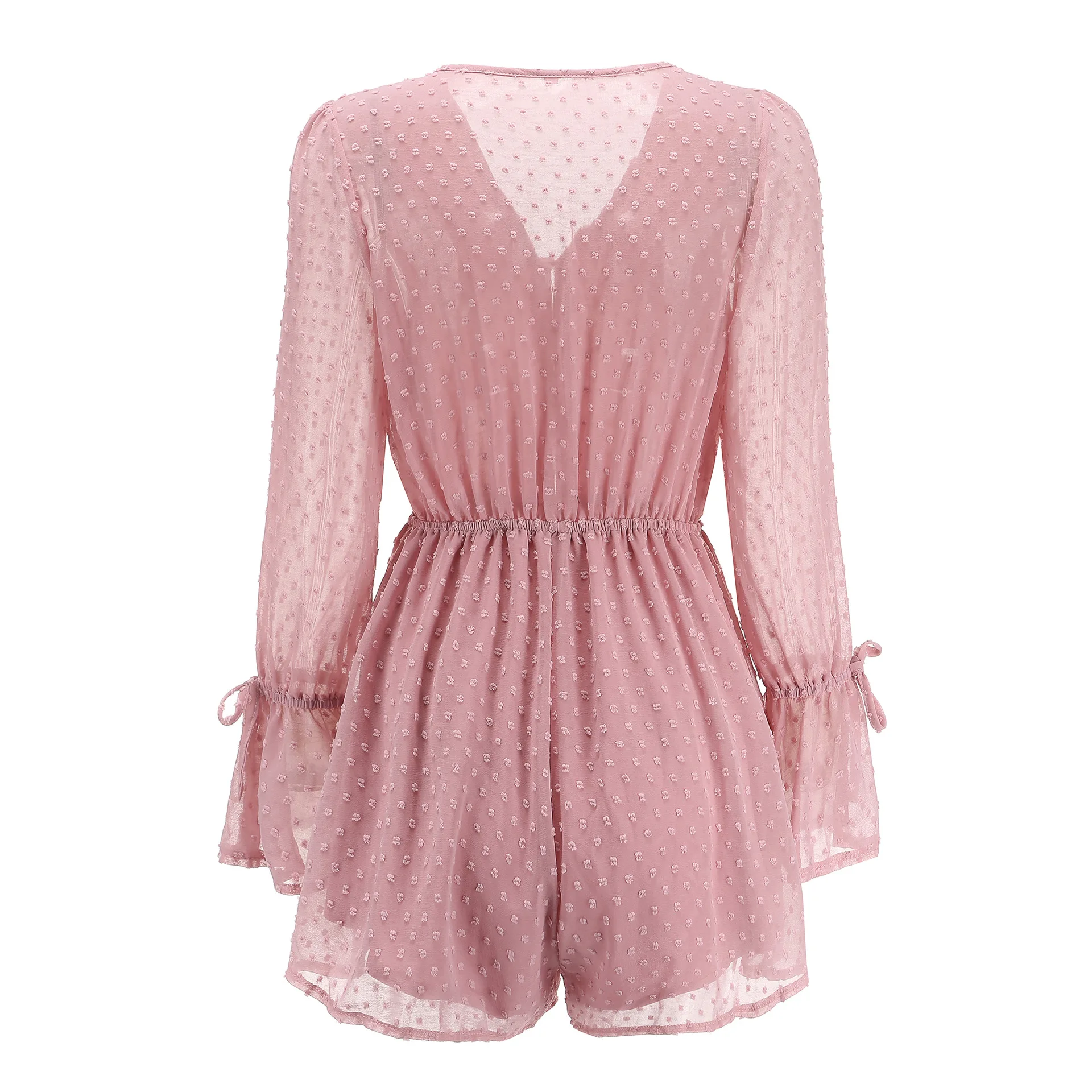 undefined