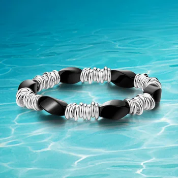 

brand new bracelet jewelry for girls,925 sterling silver bracelet; women sterling silver jewelry; Individual character style