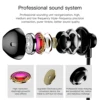 Earphones & Headphones