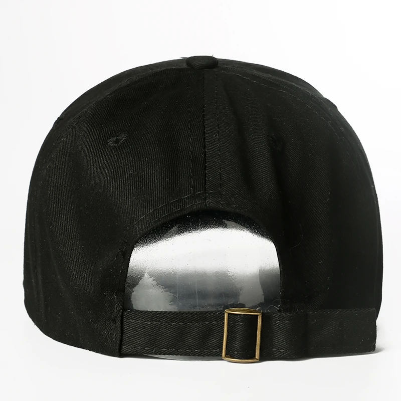 Бренд SANDMAN, бейсболка с надписью Snapback, хлопковая бейсболка для взрослых мужчин и женщин, хип-хоп шляпа папы костяная горра