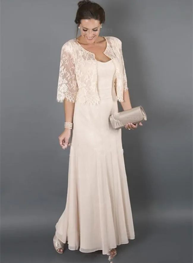 elegant-mother-of-the-groom-bride-dresses-beach-long-cap-sleeves-plus-size-vintage-wedding-guest-dresses-with-lace-jacket (1)