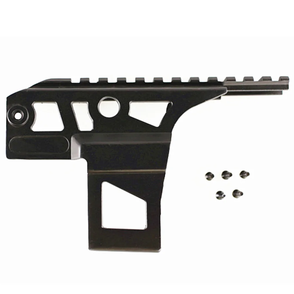 AK47 01