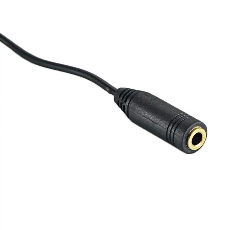 s-l1600 (2)