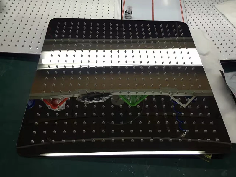 _20190111153401