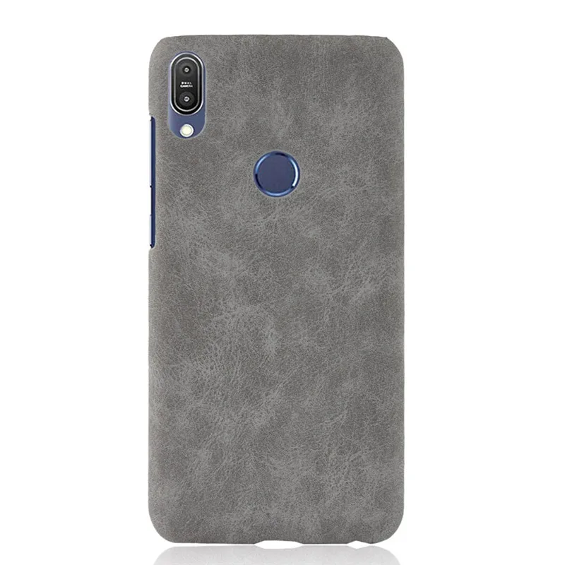 Asus Zenfone Max Pro M1 ZB602KL (22)