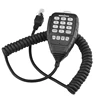 Walkie Talkie Parts 