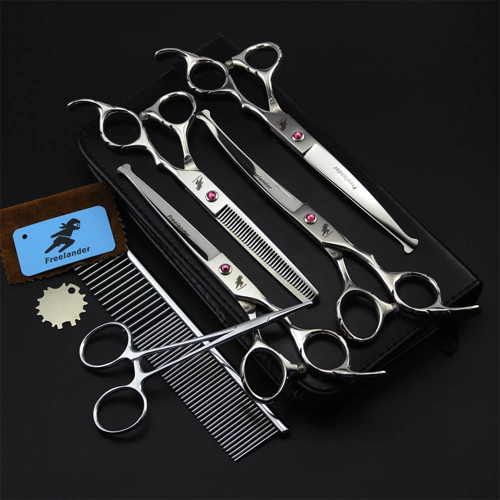 dog scissors (1)