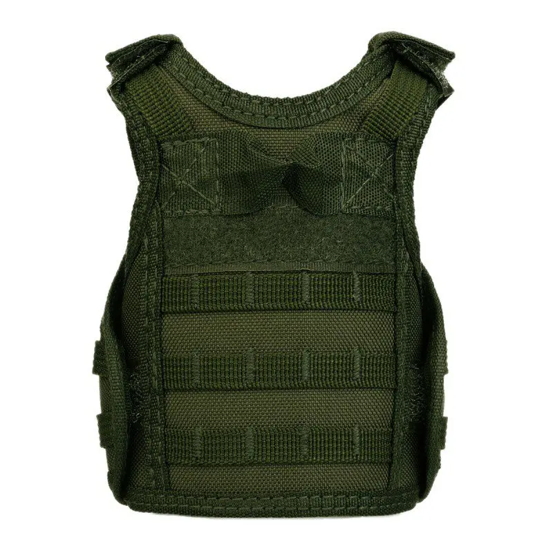 YI0026G(1)