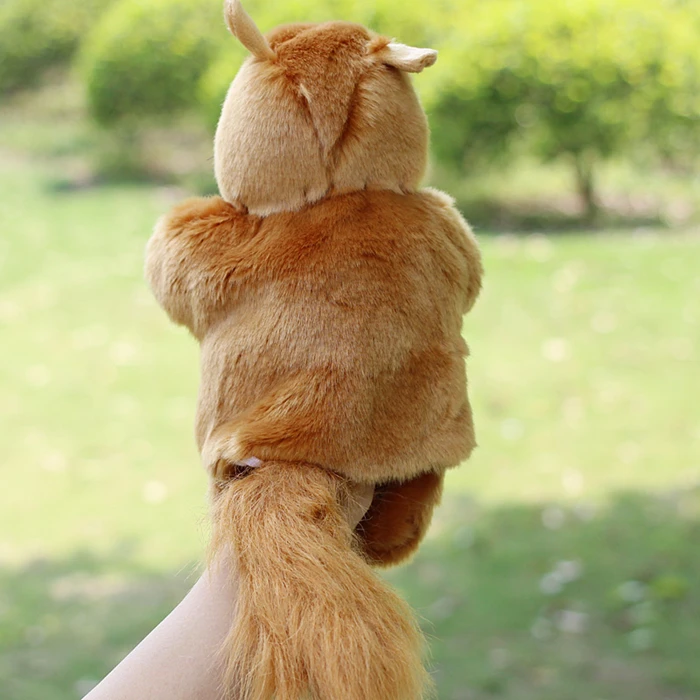 TB2J2MEhpXXXXaiXXXXXXXXXXXX_!!37915383