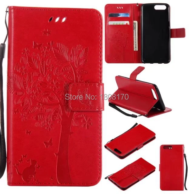 29247 29247  J3 2017 J5 2017 J7 2017   3310 LG K8 2017 LV3  LG stylus3 plus One plus 5 6C Y5 2017 Y3 2017 MOTO G6 G6PLUS 6 NOTE4X    TPU 91008.535