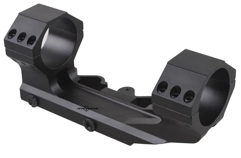 scope mounts 35mm (3)