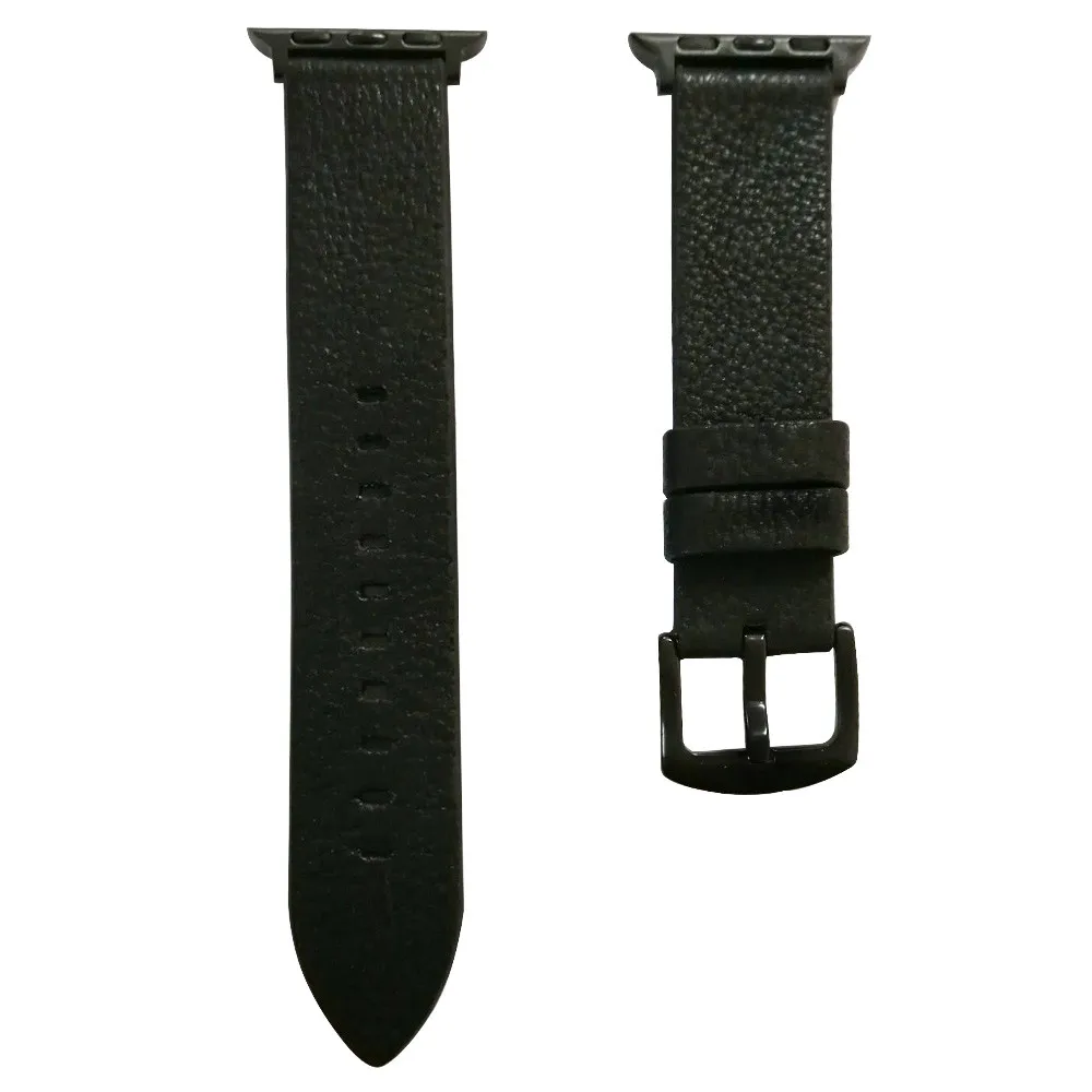 BLACK_