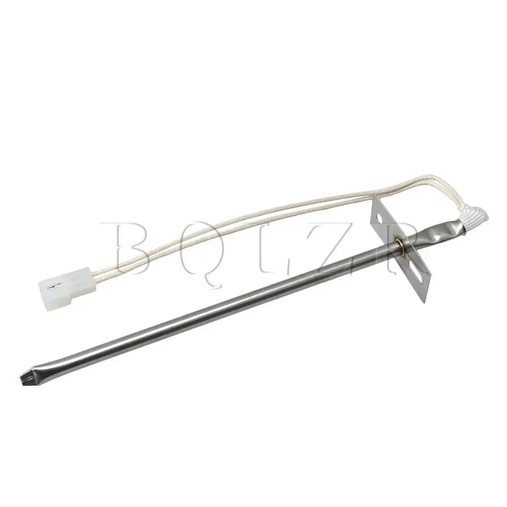 BQLZR Металл 8053344 печь Температура датчик замены AH1570174 EA1570174 PS1570174 W10127323 Y04000052 Y04100258