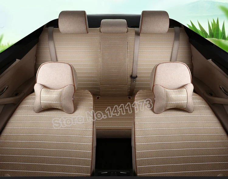 664 car seat covers (14)