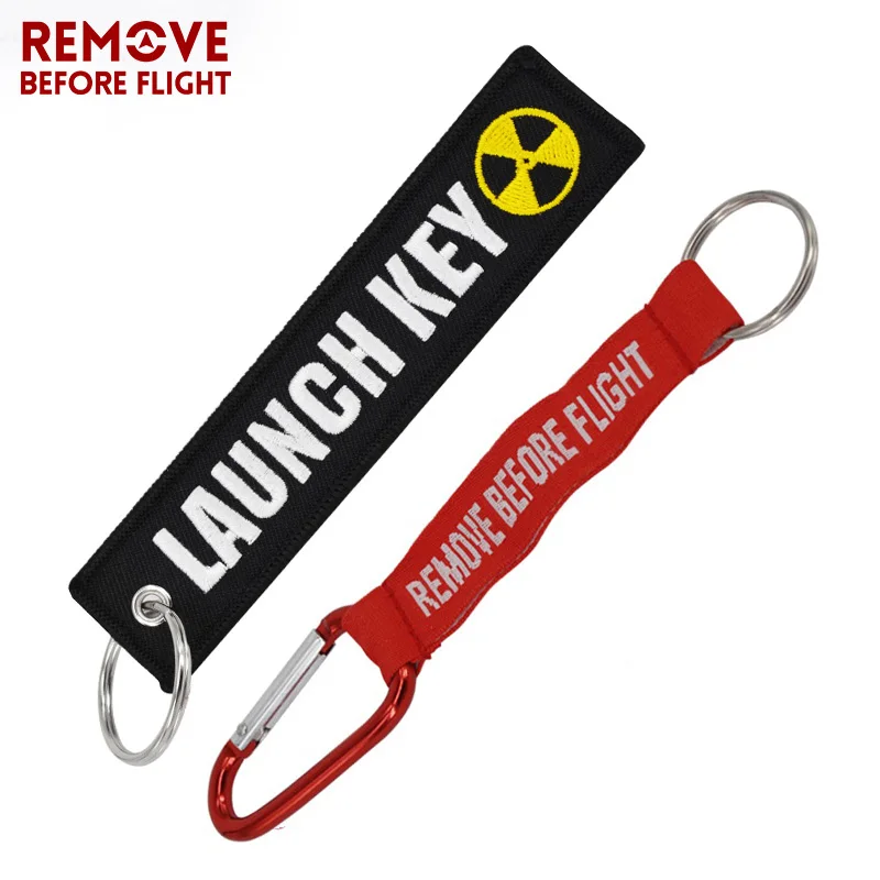 Брелок для ключей с вышивкой снять перед полетом|embroidery keychain|key ringkeychain for keys |