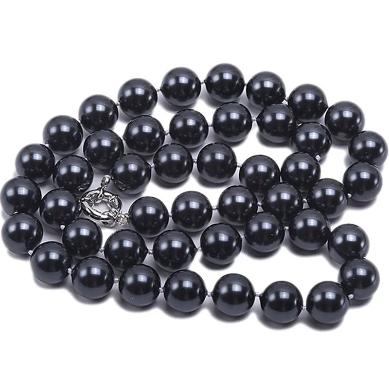 0000005887_0000085877