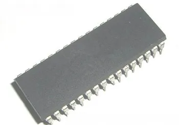 

in stock can pay AM29F040B-120PC AM29F040B-120 10pcs/lot Free Shipping