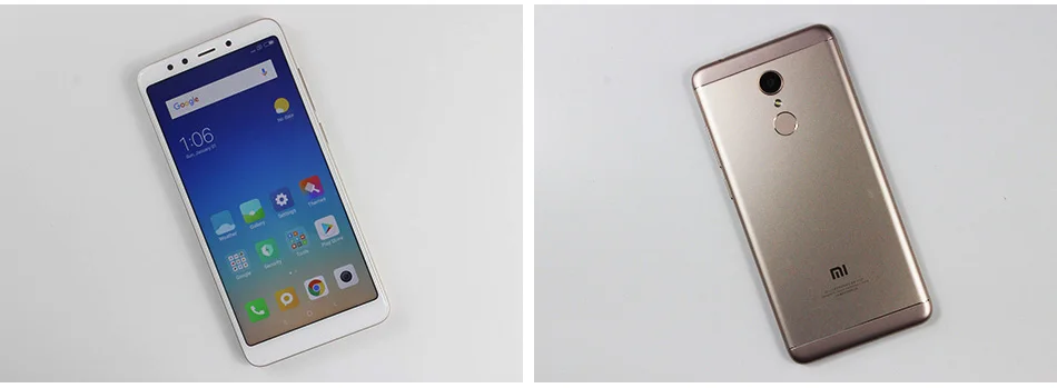 redmi5-xq