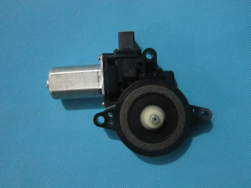 power window lift motor for mazda 2 mzda 3 2008 2009 mazda 6 2007 2009