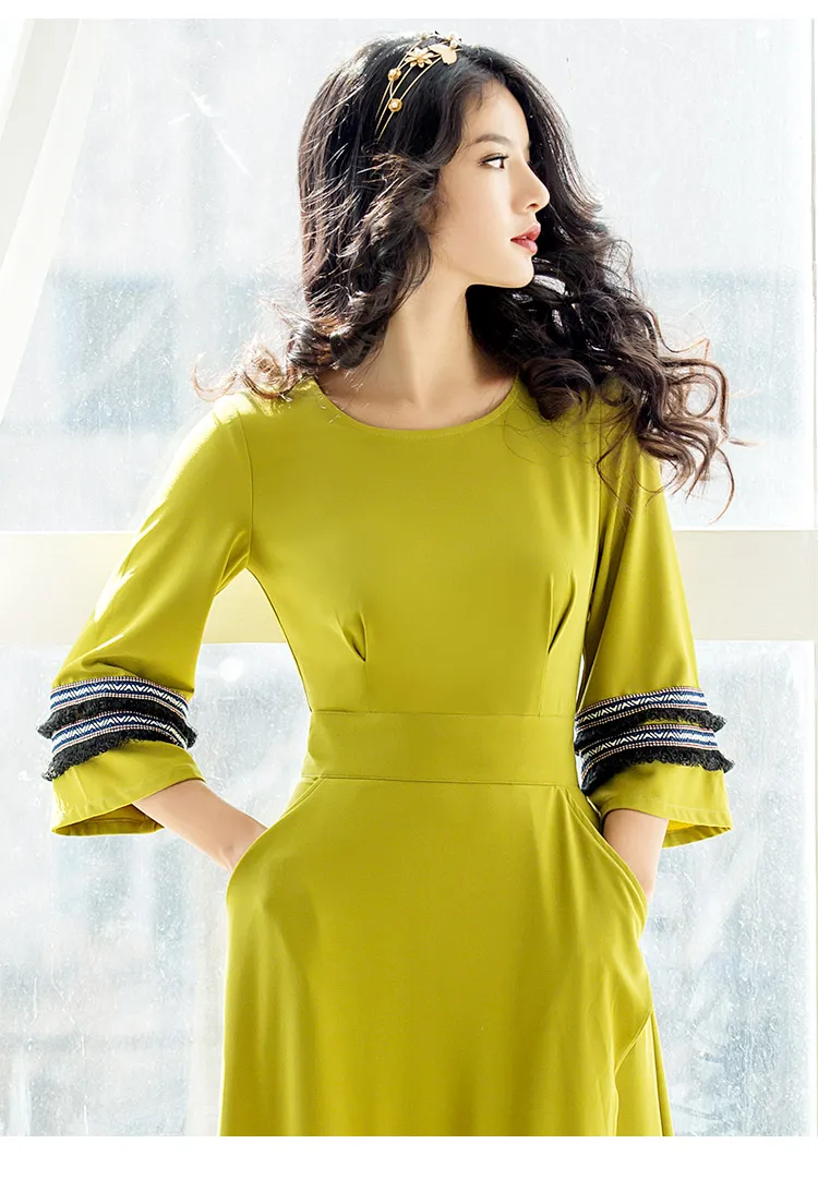 TB2vhnIcTAlyKJjSZFhXXc8XFXa_!!444525804