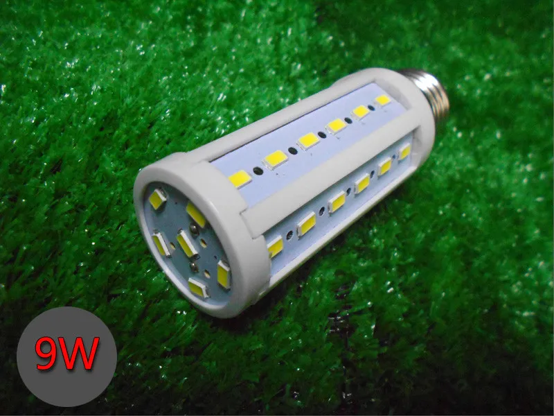 led e27 220v