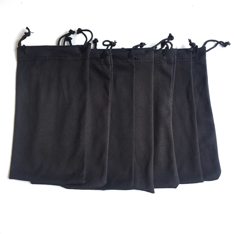 glasses carry bag 800023 details (2)