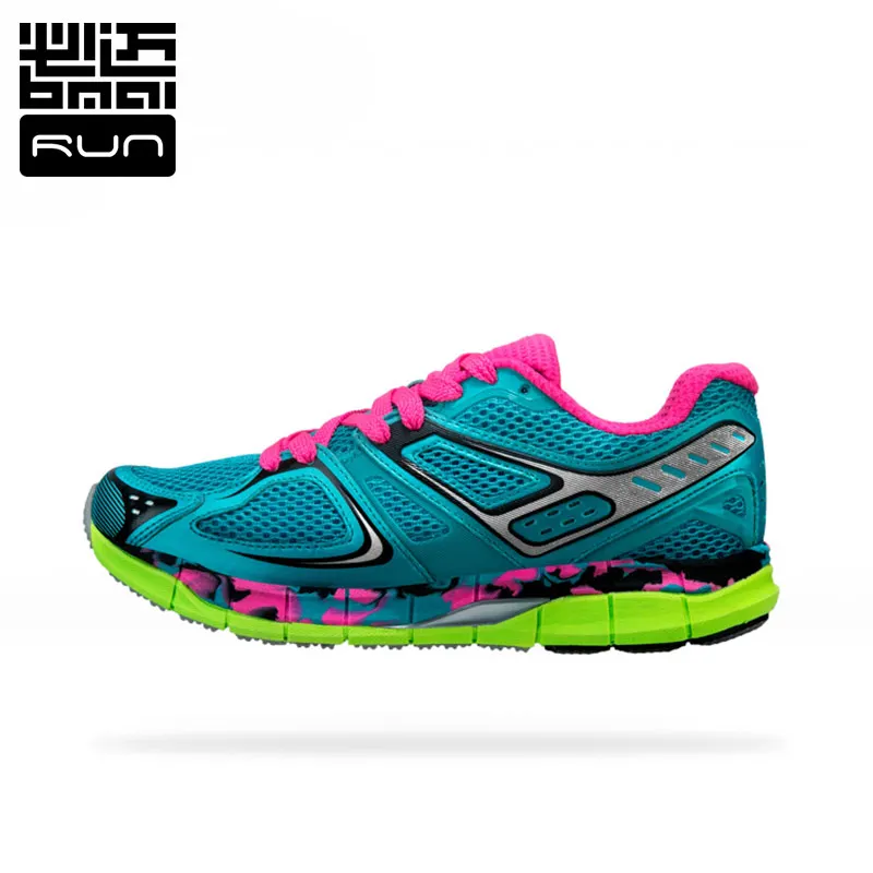 athletic shoe brands bmai anti microbial breathable professional running athletic shoe brands bmai anti microbial breathable professional running