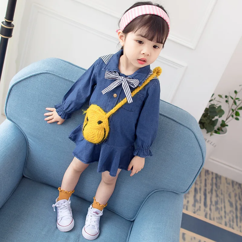 //cbu01.alicdn.com/img/ibank/2018/474/211/9163112474_113067139.jpg