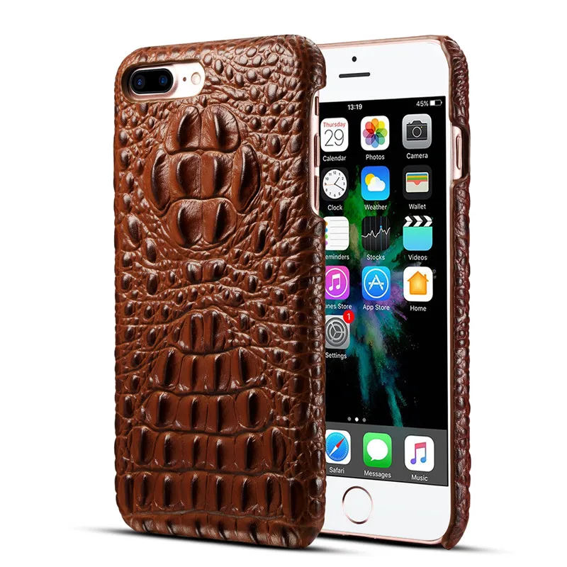 iphone 74