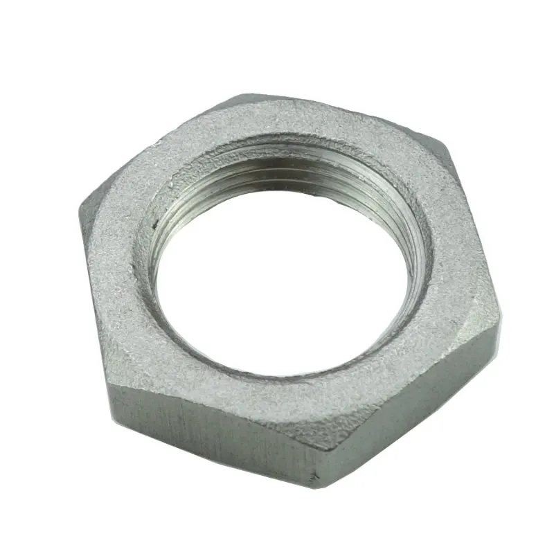 003 гайка упорная. гайка пп 20 1/2. накидная гайка 3/4 полипропилен бурт. гайка нму 04. гайка сантехническая латунная 1 1/2.