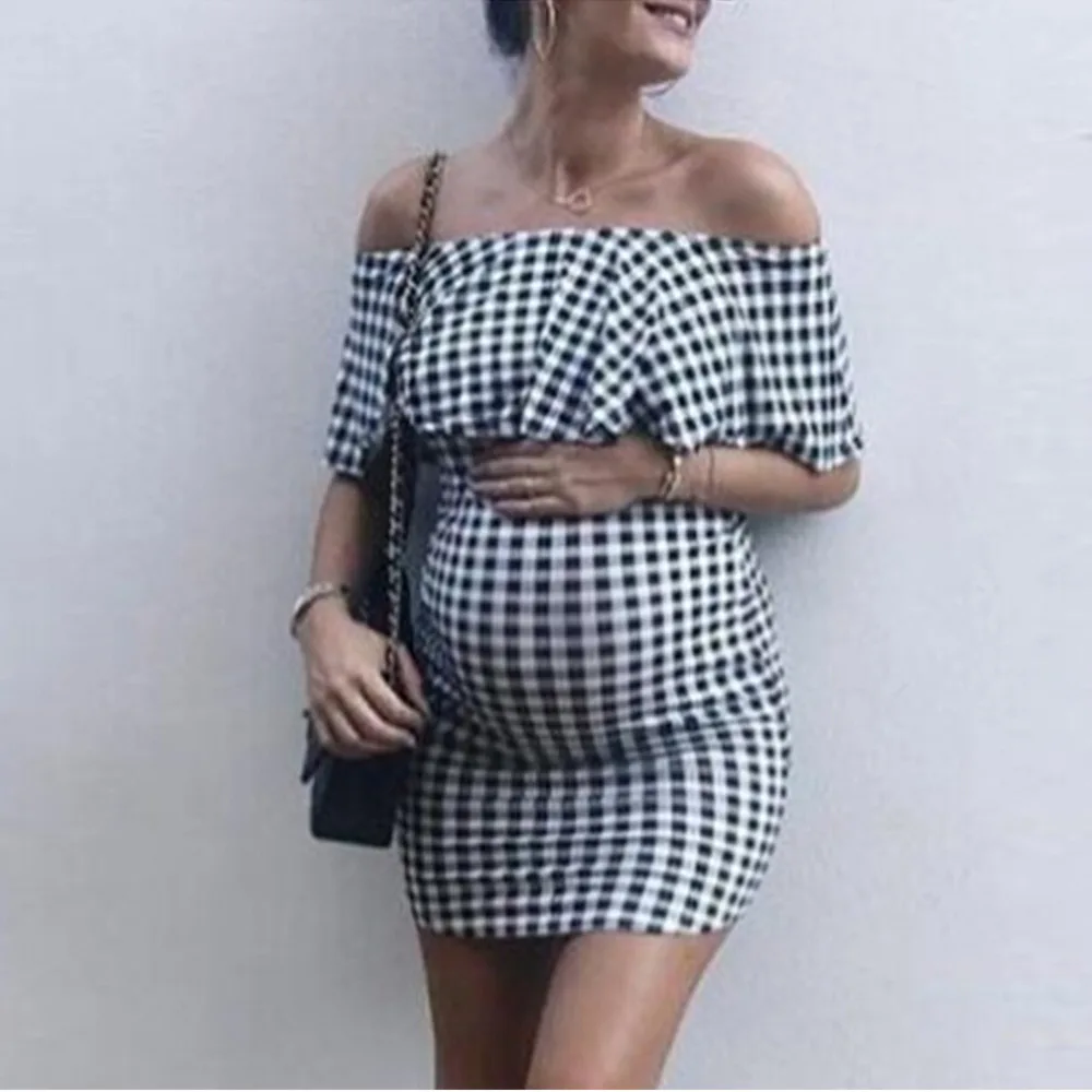 ZJX90328393_2019032802035761144