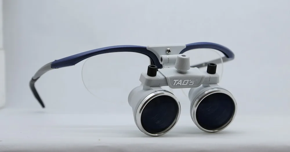 prescription lens without glasses