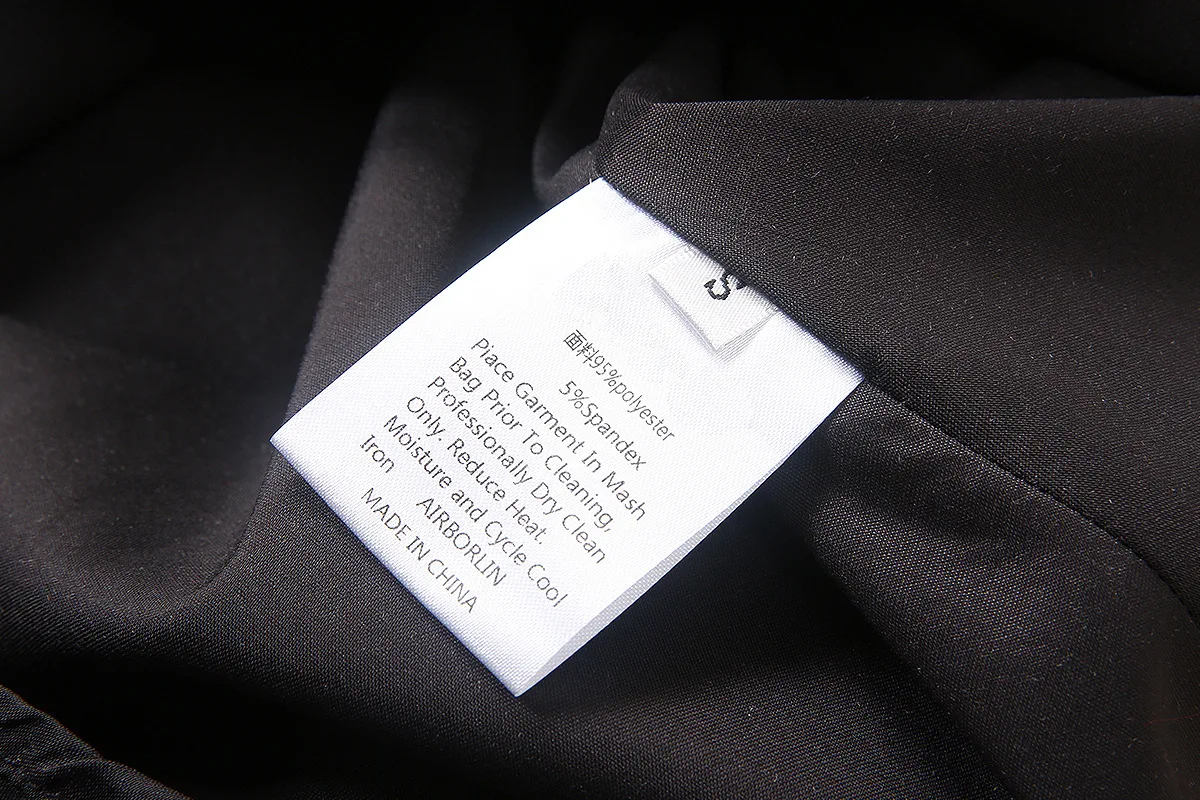 A0114-01 (2).jpg