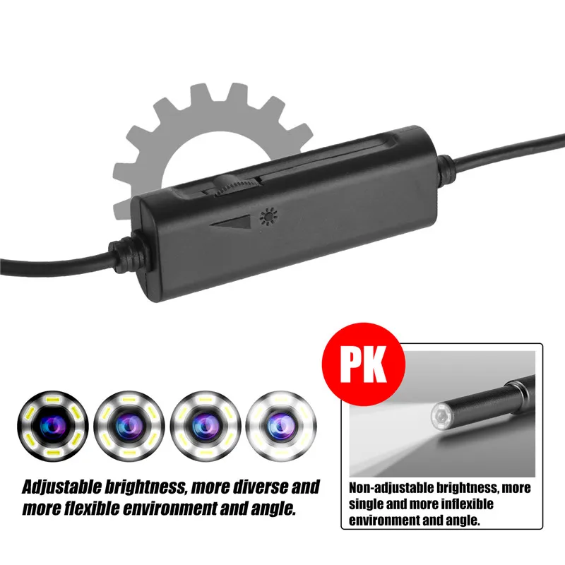 1d1ba29c-5ec9-40e3-880f-70ee08fec948