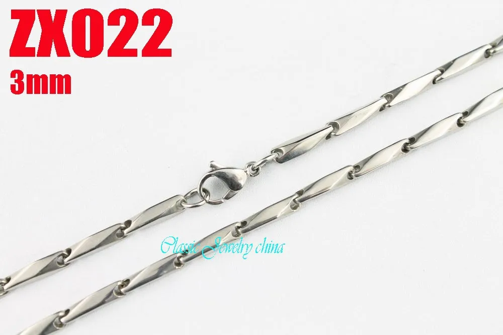 ZX022-2