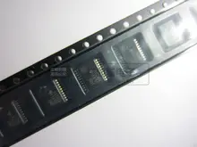 10 шт./лот Бесплатная доставка SN74LVC245ADBR SN74LVC245 экран: LC245A